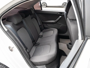 Седан Volkswagen Santana 2021 года, 1605000 рублей, Краснодар