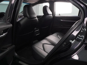 Седан Toyota Camry 2021 года, 2890000 рублей, Воронеж