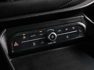 Внедорожник Haval F7 2022 года, 1899000 рублей, Воронеж