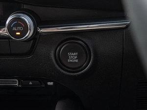 Хетчбэк Mazda 3 2019 года, 1780000 рублей, Краснодар