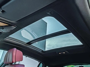Внедорожник BMW X6 2020 года, 8218000 рублей, Краснодар