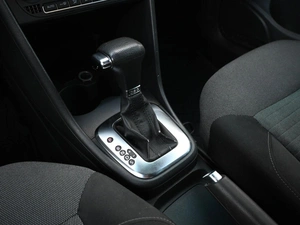 Хетчбэк Volkswagen Polo 2010 года, 729000 рублей, Кирилловка