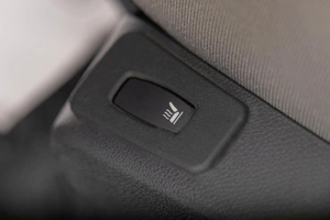 Универсал ВАЗ (LADA) Largus 2015 года, 689000 рублей, Томск
