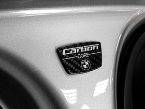 Седан BMW 7 серия 2018 года, 4240000 рублей, Тюмень