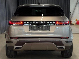 Внедорожник Land Rover Range Rover Evoque 2024 года, 5990000 рублей, Павловская Слобода