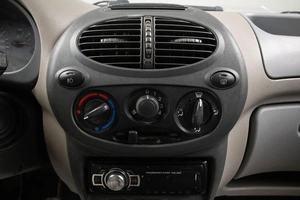 Седан ВАЗ (LADA) Kalina 2006 года, 159000 рублей, Оренбург