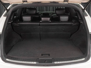 Внедорожник Infiniti FX50 2012 года, 2279000 рублей, Тюмень