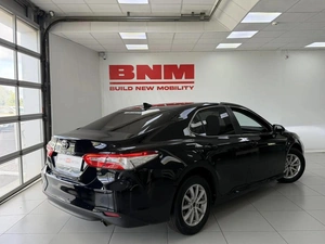 Седан Toyota Camry 2020 года, 2350000 рублей, Смоленск