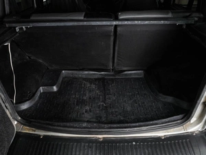 Внедорожник Chevrolet Niva 2011 года, 509000 рублей, Воронеж