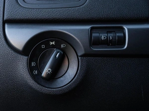 Внедорожник Skoda Yeti 2013 года, 888444 рублей, Ставрополь