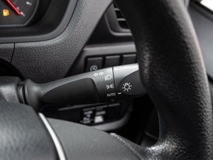 Минивэн Toyota Voxy 2019 года, 2100000 рублей, Краснодар