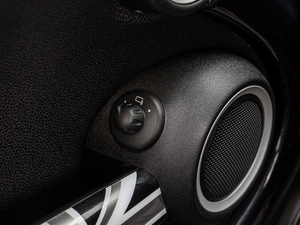 Хетчбэк MINI One 2010 года, 915000 рублей, Краснодар