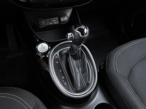 Внедорожник Kia Soul 2019 года, 1749000 рублей, Саратов