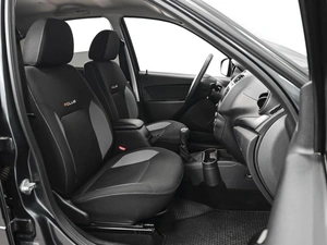 Лифтбек ВАЗ (LADA) Granta 2024 года, 1180000 рублей, Ставрополь