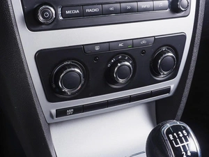 Лифтбек Skoda Octavia 2010 года, 820000 рублей, Ростов-на-Дону