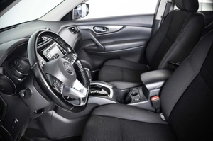 Внедорожник Nissan X-Trail 2021 года, 2599000 рублей, Пермь
