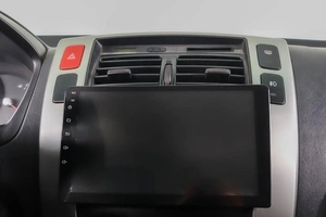 Внедорожник Hyundai Tucson 2008 года, 939000 рублей, Пермь