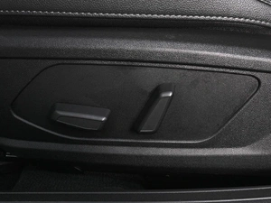Седан Hyundai Elantra 2023 года, 2095000 рублей, Аксай
