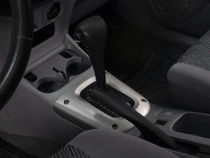 Внедорожник Toyota RAV4 2002 года, 980000 рублей, Омск