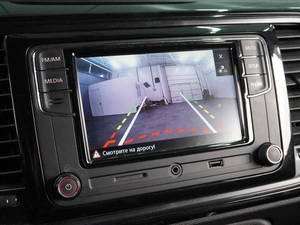 Хетчбэк Volkswagen Beetle 2013 года, 1272000 рублей, Воронеж