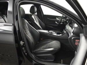 Седан Mercedes-benz E-класс 2016 года, 2978900 рублей, Казань