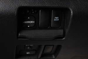 Внедорожник Lexus RX 2008 года, 1359000 рублей, Челябинск