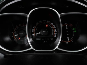 Седан ВАЗ (LADA) Vesta 2018 года, 939000 рублей, Воронеж