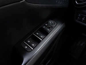 Внедорожник Kia Soul 2020 года, 2112000 рублей, Краснодар