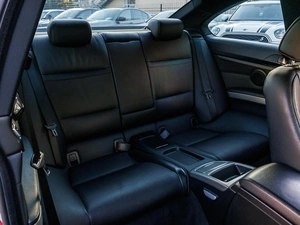 Купе BMW 3 серия 2011 года, 1599000 рублей, Большой Сочи