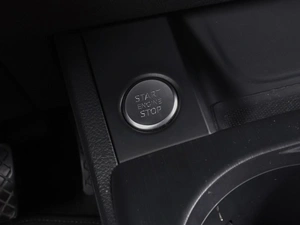 Седан Audi A4 2018 года, 2519000 рублей, Ростов-на-Дону