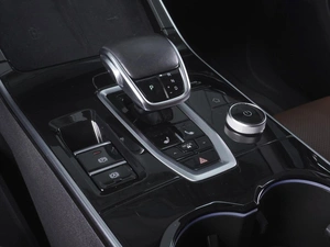 Внедорожник OMODA C5 2023 года, 2150000 рублей, Ростов-на-Дону