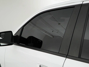 Пикап RAM 1500 2022 года, 7889050 рублей, Москва