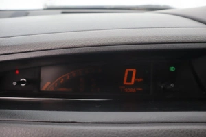 Седан Suzuki Alto 2002 года, 425000 рублей, Орёл