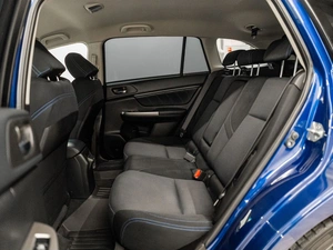 Универсал Subaru Levorg 2014 года, 1440000 рублей, Красноярск