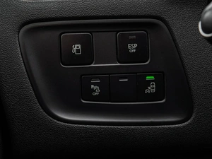 Хетчбэк Citroen C4 2011 года, 598000 рублей, Краснодар