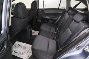 Универсал Subaru Levorg 2014 года, 1399000 рублей, Красноярск