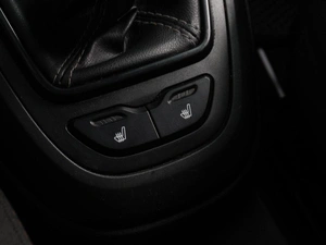 Седан ВАЗ (LADA) Vesta 2018 года, 939000 рублей, Минеральные Воды