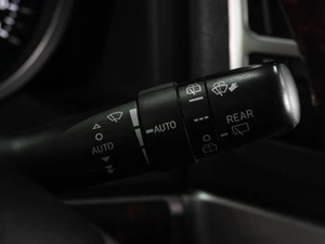 Внедорожник Toyota Land Cruiser 2012 года, 2949000 рублей, Тюмень