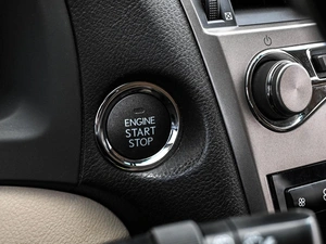 Внедорожник Lexus RX 2014 года, 2599000 рублей, Кирилловка