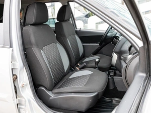 Седан ВАЗ (LADA) Granta 2021 года, 720000 рублей, Краснодар