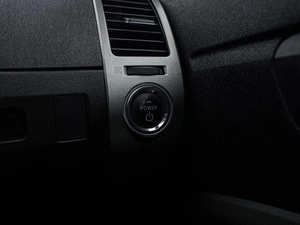 Лифтбек Toyota Prius 2008 года, 649000 рублей, Волгоград