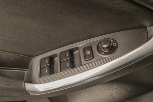 Внедорожник Mazda CX-5 2012 года, 1519000 рублей, Челябинск