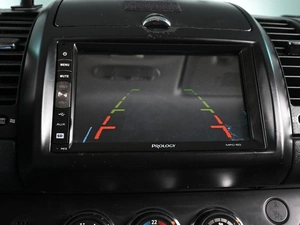 Хетчбэк Nissan Note 2012 года, 889000 рублей, Аксай