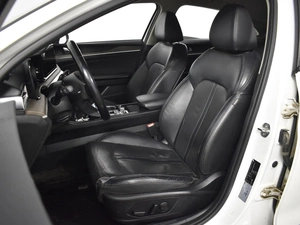 Седан Kia K5 2021 года, 2436200 рублей, Казань