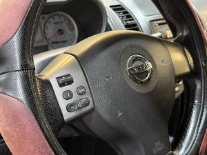 Хетчбэк Nissan Note 2006 года, 497000 рублей, Красноярск