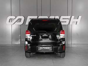 Минивэн Toyota Spade 2012 года, 1060000 рублей, Ростов-на-Дону