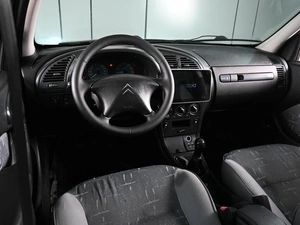 Хетчбэк Citroen Xsara 2002 года, 399000 рублей, Ростов-на-Дону