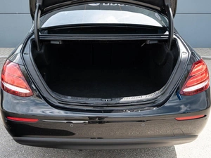 Седан Mercedes-benz E-класс 2019 года, 2560000 рублей, Краснодар