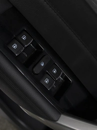 Внедорожник Haval H2 2018 года, 1340000 рублей, Омск