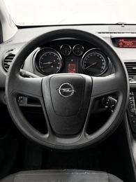 Минивэн Opel Meriva 2014 года, 830000 рублей, Орёл